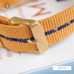 Seiko 42.5mm Nam SRPF70K1 - Ảnh 9