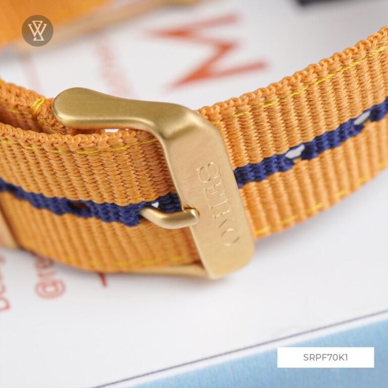 Srpf70k1 9 1663831779363 1712569179