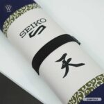 Seiko 42.5mm Nam SRPF71K1 - Ảnh 3