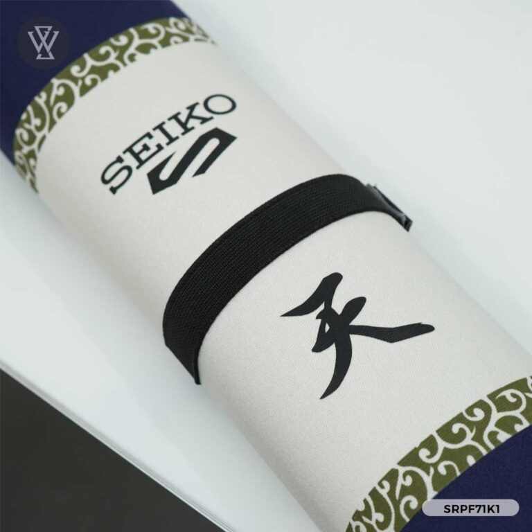 Srpf71k1 1 1623635130122 1712569185