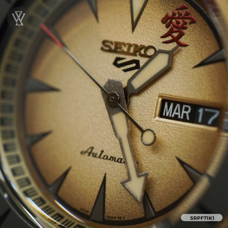 Srpf71k1 6 1623635150195 1712569187