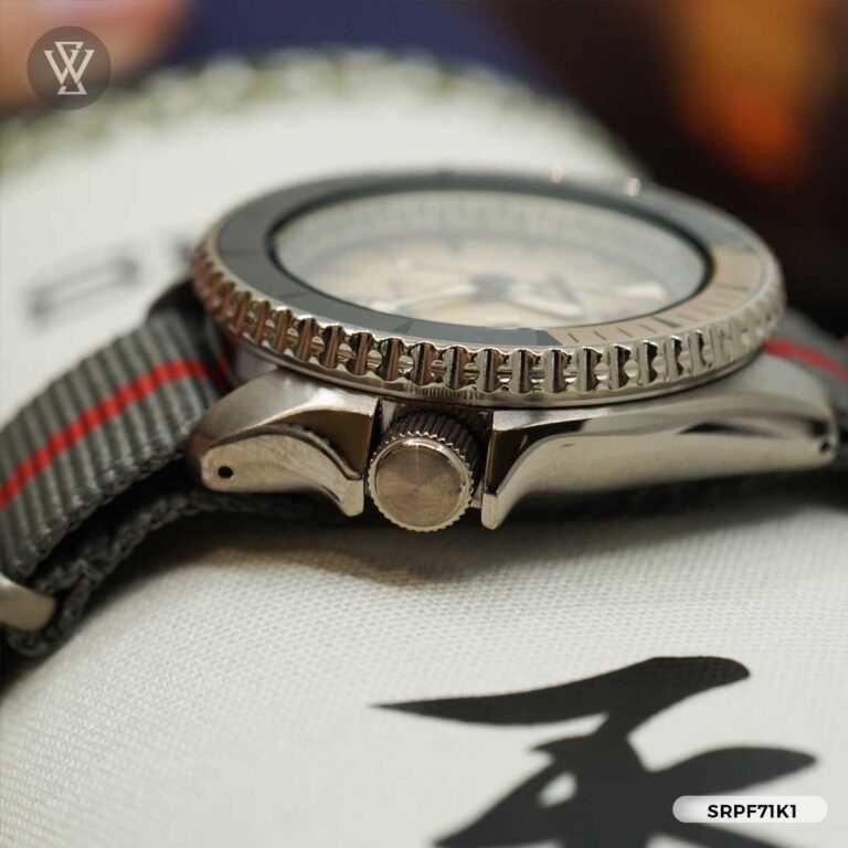 Srpf71k1 7 1623635160449 1712569188