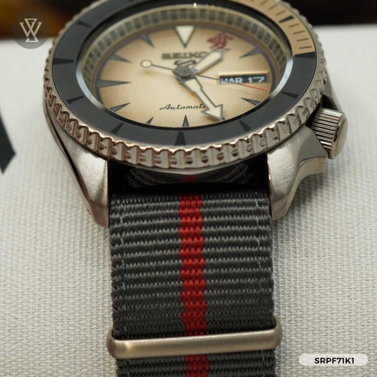 Srpf71k1 8 1623635165227 1712569188