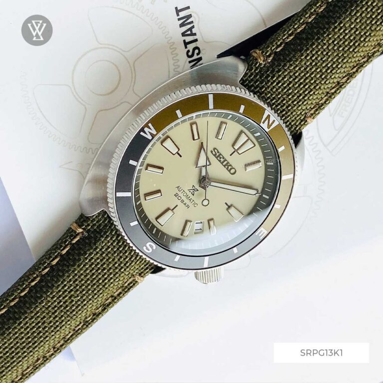 Srpg13k1 3 1665049565135 1712571145