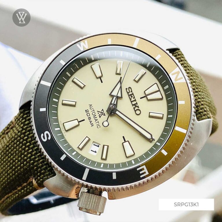 Srpg13k1 4 1665049570190 1712571146