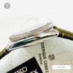 Seiko 42.4mm Nam SRPG13K1 - Ảnh 6