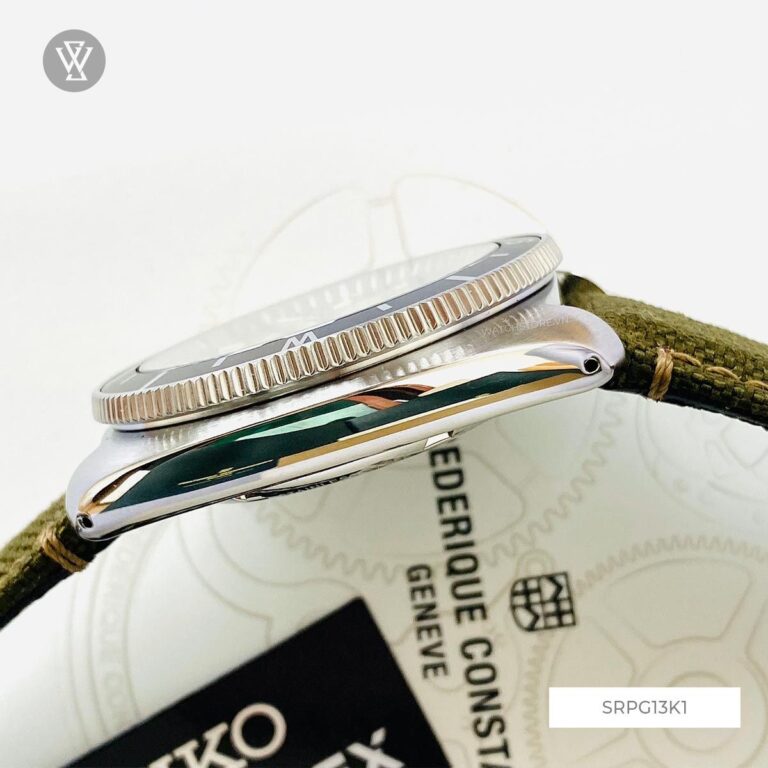 Srpg13k1 6 1665049583268 1712571147