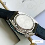 Seiko 42.4mm Nam SRPG13K1 - Ảnh 7