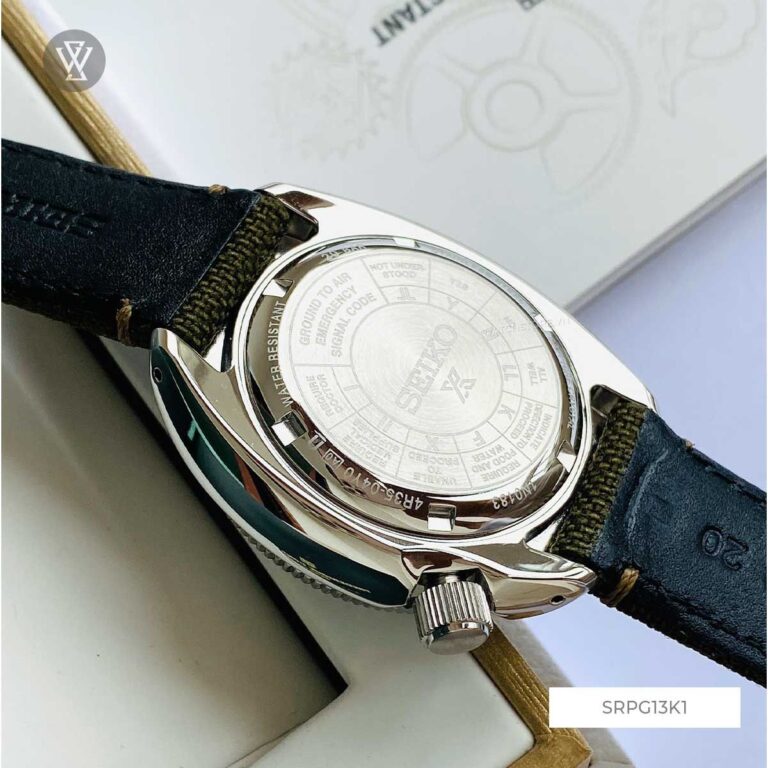 Srpg13k1 7 1665049587619 1712571147