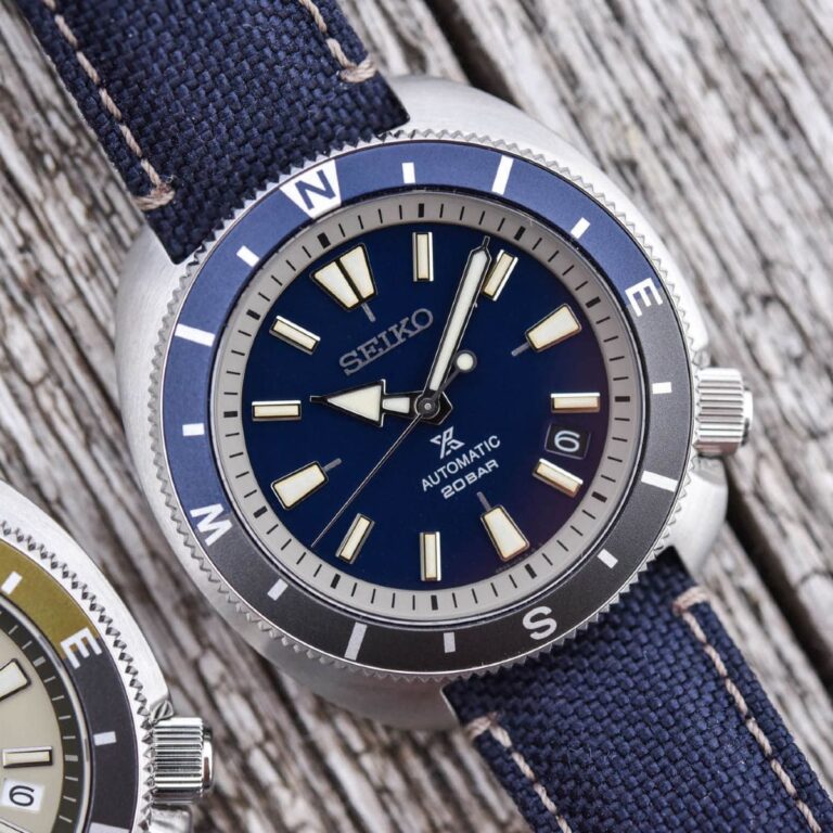 Srpg15k1 1 1623999611336 1712571148