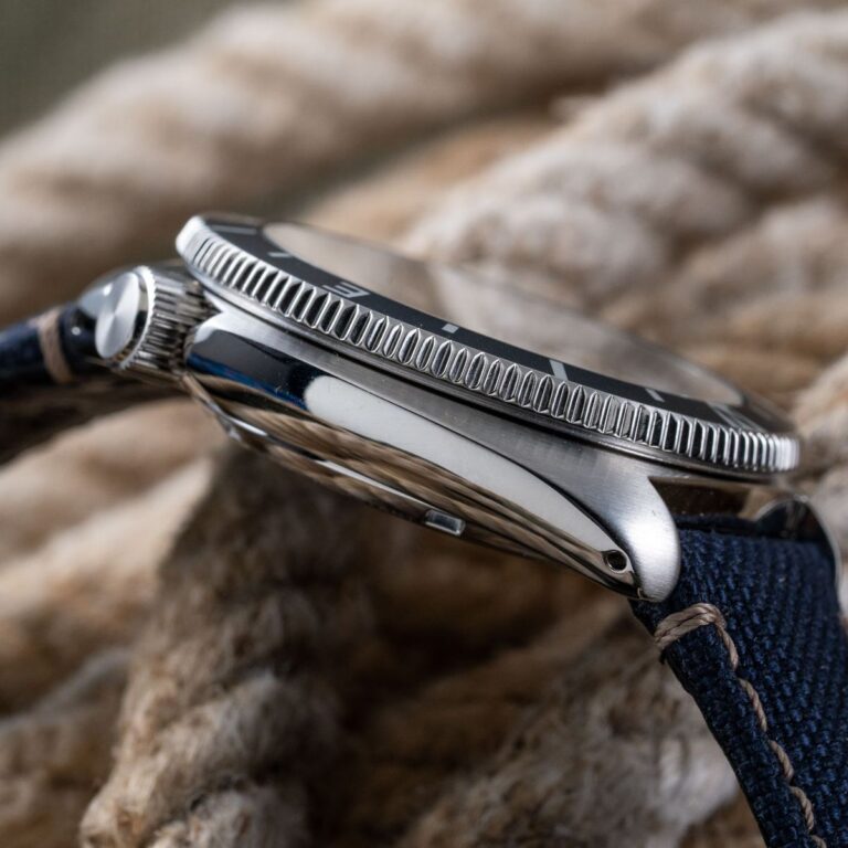 Srpg15k1 4 1623999620338 1712571149