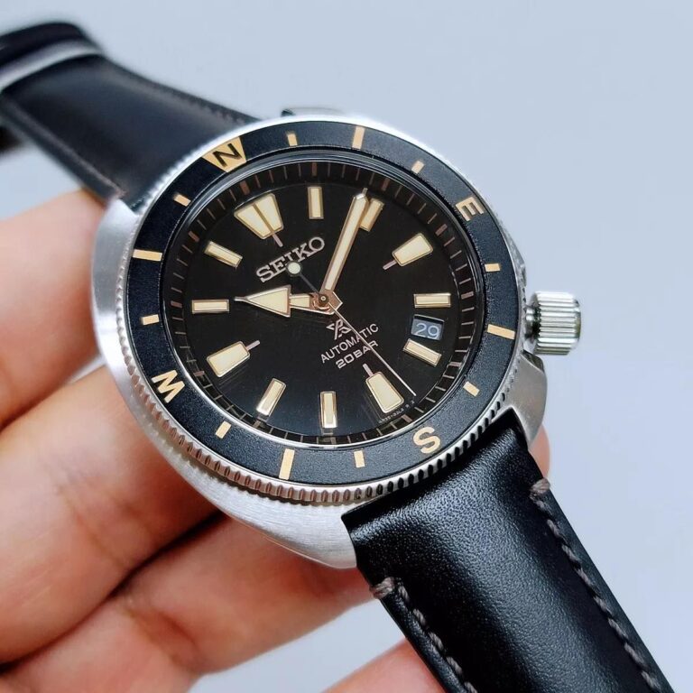 Srpg17k1 2 1623999998969 1712571151