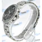 Seiko 35mm Nữ SRW851P1 - Ảnh 2