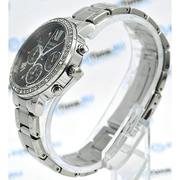 Srw851p1 1 1712569190