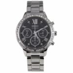 Seiko 35mm Nữ SRW851P1 - Ảnh 1