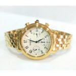 Seiko 35mm Nữ SRW874P1 - Ảnh 2