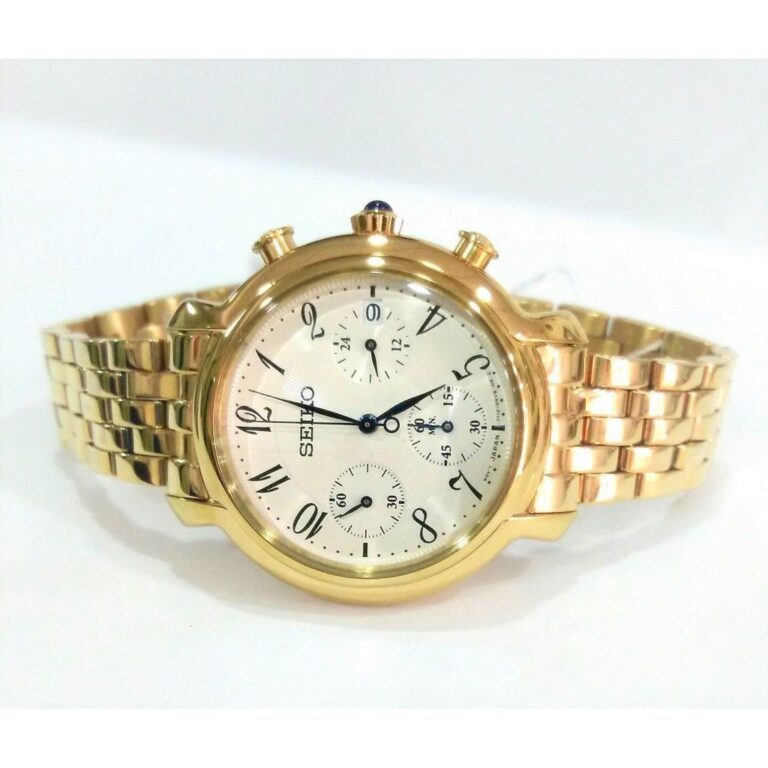 Srw874p1 1 1712569206