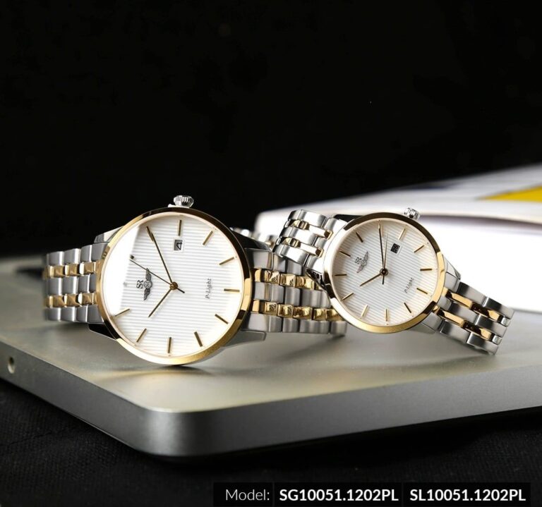 Srwatch Sg10051 1202pl 1624356309048 1712571263