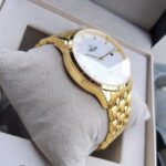 SRWatch 39mm Nam SG10051.1402PL - Ảnh 2