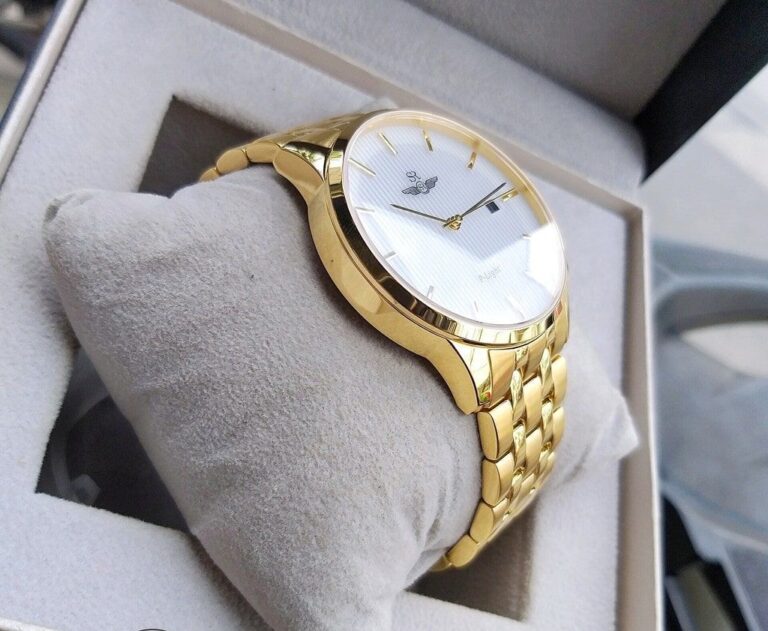 Srwatch Sg10051 1402pl 1624356811058 1712571265