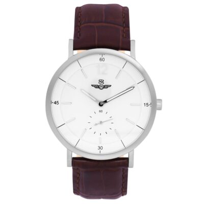 Ảnh sản phẩm SRWatch 39mm Nam SG2087.4102RNT