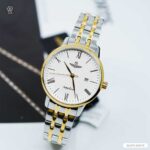 SRWatch 30mm Nữ SL1074.1202TE - Ảnh 2