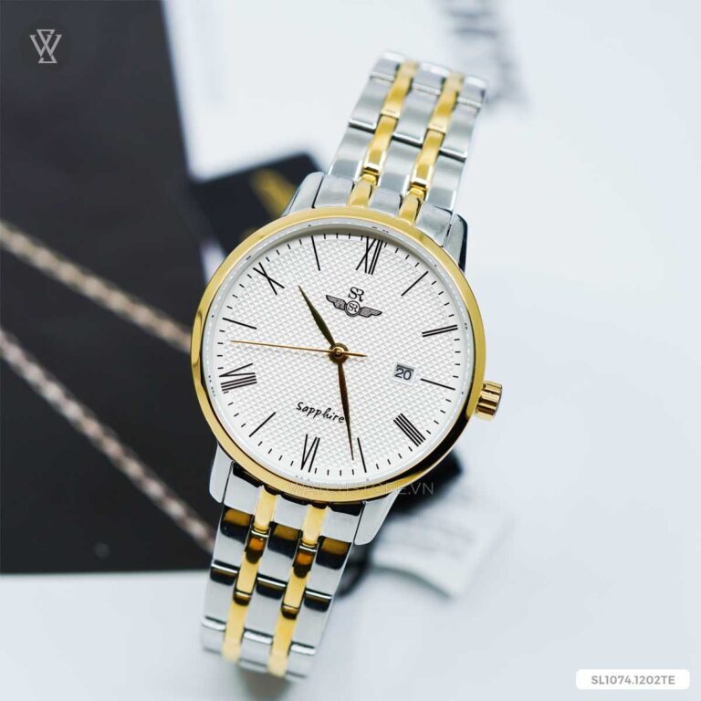 Srwatch Sl1074 1202te 1 1634963535678 1712568914