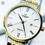 SRWatch 30mm Nữ SL1074.1202TE - Ảnh 3