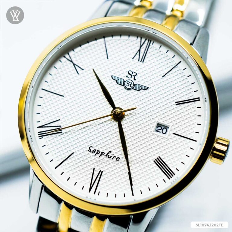 Srwatch Sl1074 1202te 2 1634963539398 1712568914