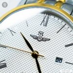 SRWatch 30mm Nữ SL1074.1202TE - Ảnh 4