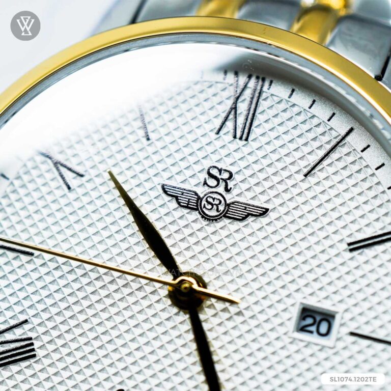 Srwatch Sl1074 1202te 3 1634963542271 1712568915