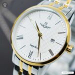 SRWatch 30mm Nữ SL1074.1202TE - Ảnh 5