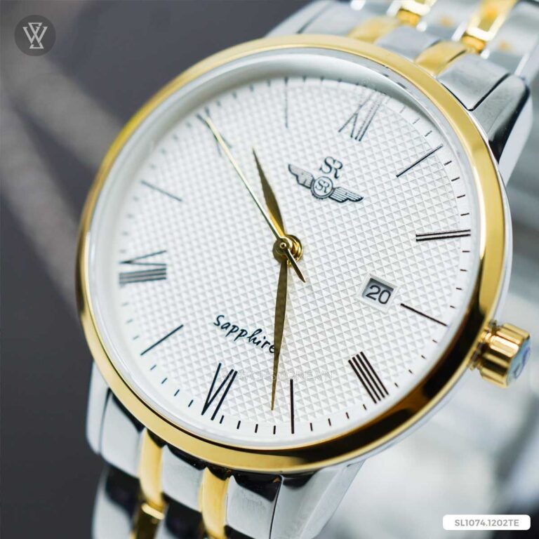 Srwatch Sl1074 1202te 4 1634963544980 1712568915