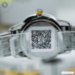 SRWatch 30mm Nữ SL1074.1202TE - Ảnh 6