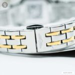 SRWatch 30mm Nữ SL1074.1202TE - Ảnh 7