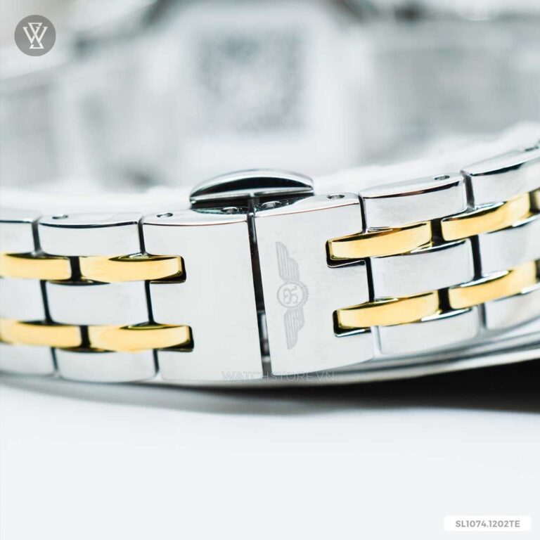 Srwatch Sl1074 1202te 6 1634963550491 1712568916