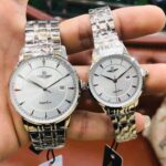 SRWatch 30mm Nữ SL1079.1102TE - Ảnh 5
