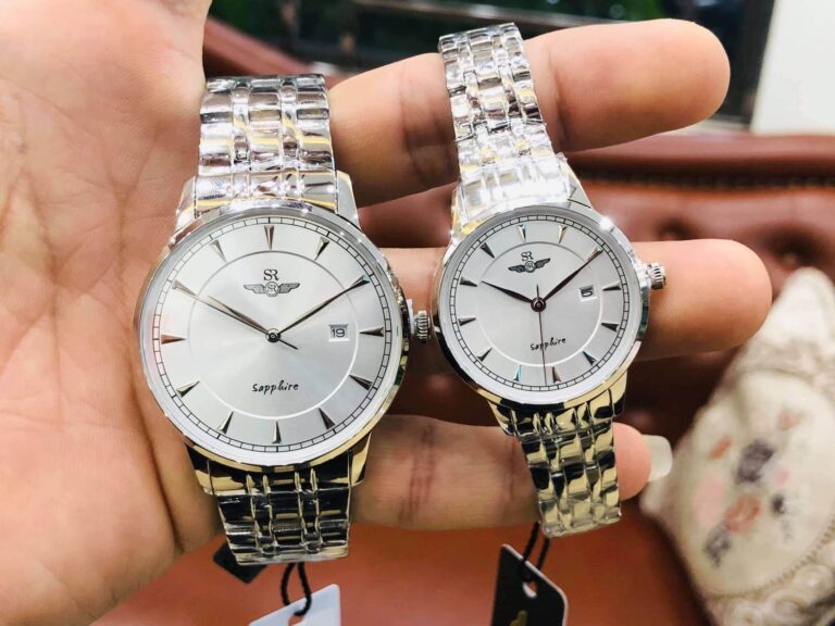 Srwatch Sl1079 1102te 1623759119017 1712570822