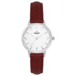 SRWatch 32mm Nữ SL2086.4102RNT - Ảnh 1