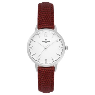 Ảnh sản phẩm SRWatch 32mm Nữ SL2086.4102RNT