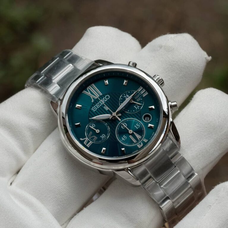 Srwz93p1 2 1712569211