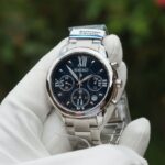 Seiko 36mm Nữ SRWZ95P1 - Ảnh 2