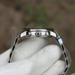 Seiko 36mm Nữ SRWZ95P1 - Ảnh 3