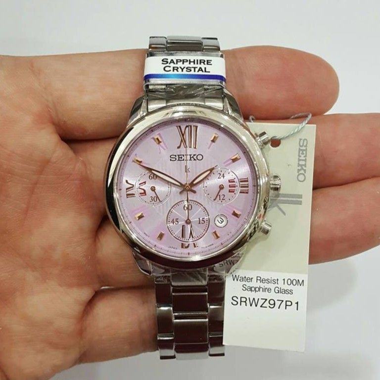 Srwz97p1 4 1712569219