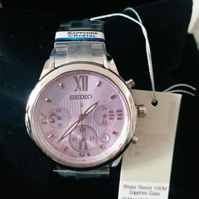 Srwz97p1 5 1712569219