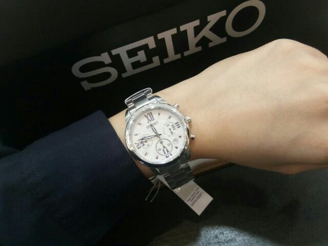 Srwz99p1 2 1712569229