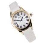 Seiko 27mm Nữ SRZ384P2 - Ảnh 2