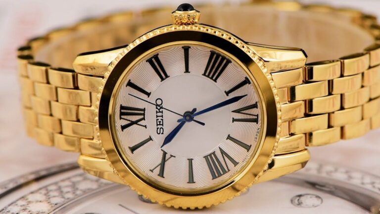 Srz440p1 1 1712569235