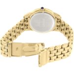 Seiko 31mm Nữ SRZ440P1 - Ảnh 5