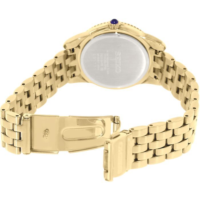 Srz440p1 3 1712569236